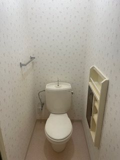 スリーダイレクションⅡ その他1