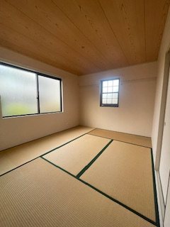スリーダイレクションⅡ その他2