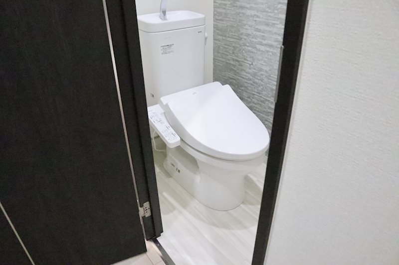 エルデ　高松東 その他1