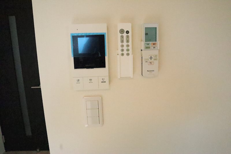 エルデ　高松東 その他3