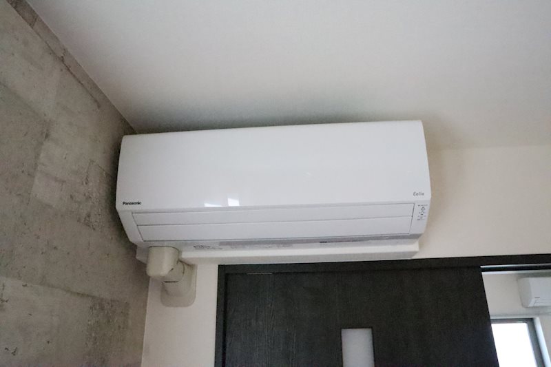 エルデ　高松東 その他7