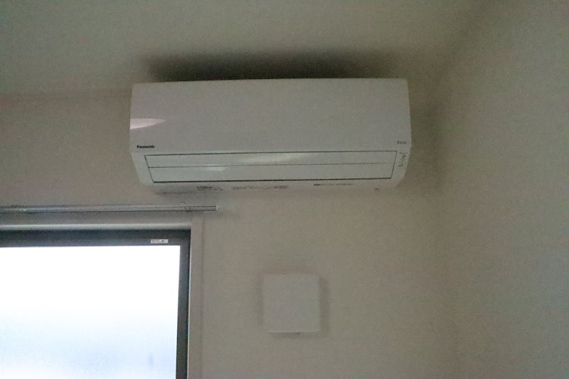 エルデ　高松東 その他8