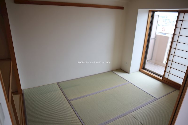 ファミールアクシス泉佐野 その他22