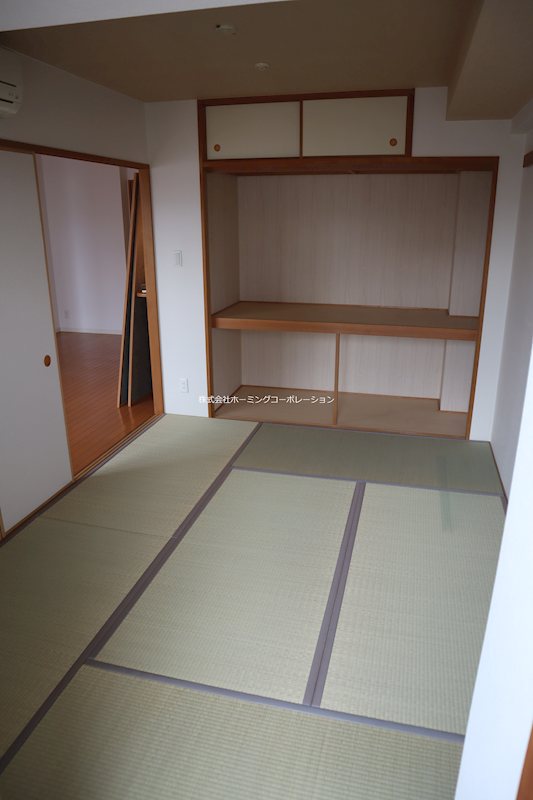 ファミールアクシス泉佐野 その他23