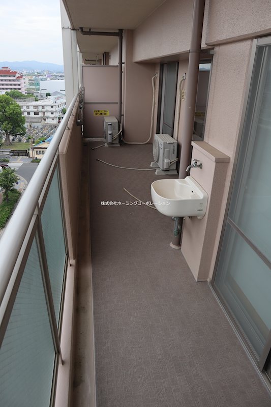 ファミールアクシス泉佐野 その他25