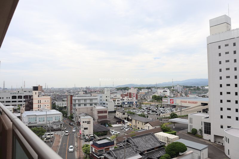 ファミールアクシス泉佐野 その他26