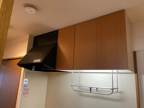 a la mode Hineno (アラモードヒネノ) その他5