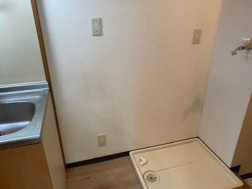 a la mode Hineno (アラモードヒネノ) その他6