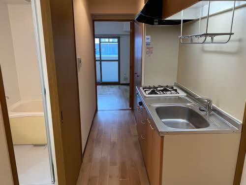 a la mode Hineno (アラモードヒネノ) その他7