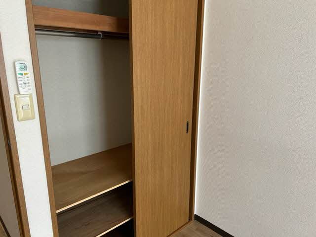 a la mode Hineno (アラモードヒネノ) その他8