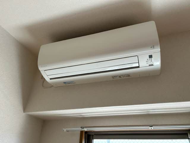 a la mode Hineno (アラモードヒネノ) その他9