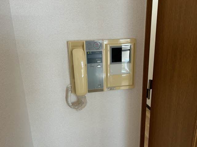 a la mode Hineno (アラモードヒネノ) その他10