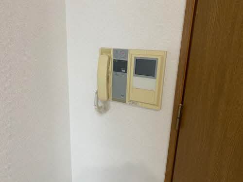 a la mode Hineno (アラモードヒネノ) その他10