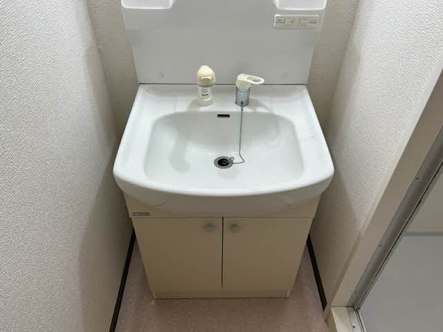 a la mode Hineno (アラモードヒネノ) その他11