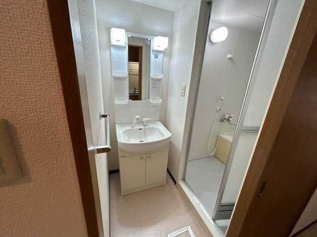 a la mode Hineno (アラモードヒネノ) その他12