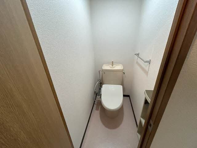 a la mode Hineno (アラモードヒネノ) その他13