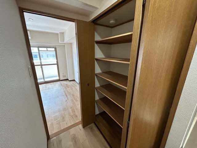 a la mode Hineno (アラモードヒネノ) その他14