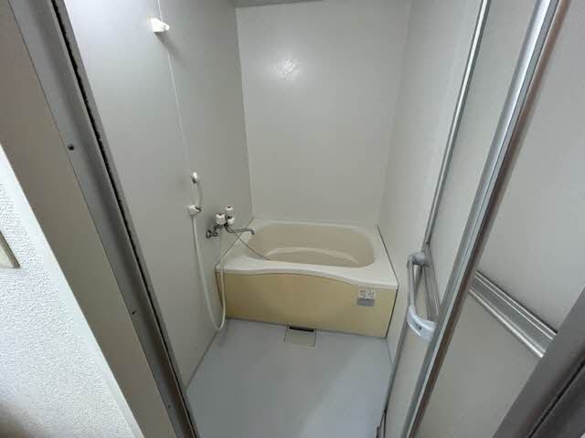 a la mode Hineno (アラモードヒネノ) 風呂画像