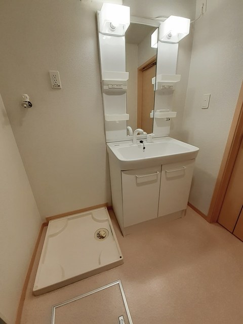 ステイションランドナガタキ　Ⅱ その他1
