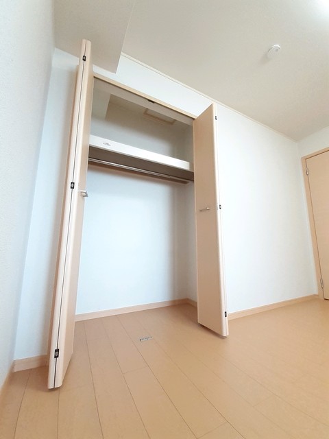 ステイションランドナガタキ　Ⅱ その他3