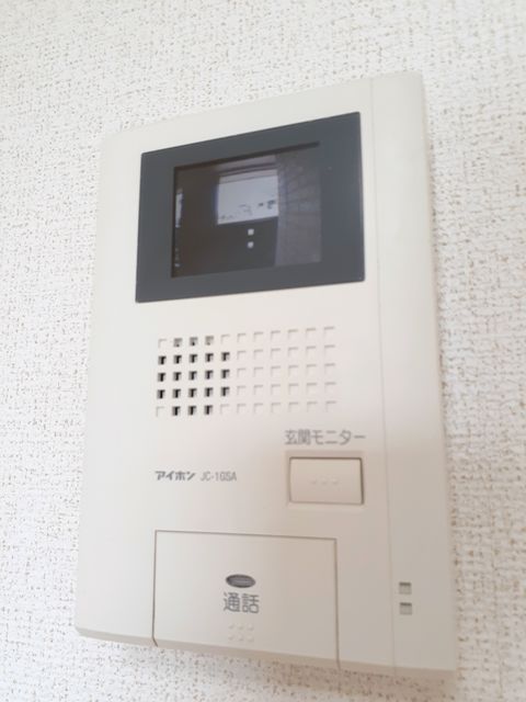 ステイションランドナガタキ　Ⅱ その他7