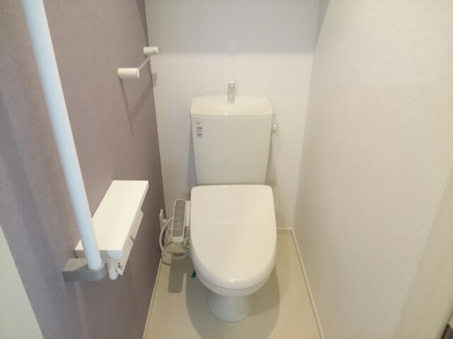 グラン　シーズン その他4