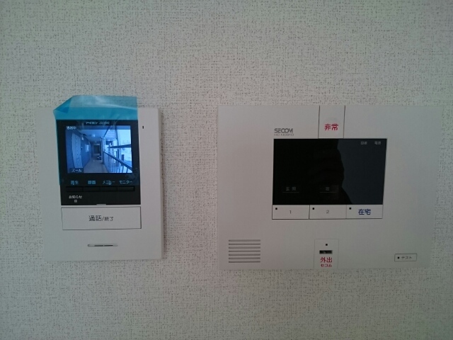 グラン　シーズン その他6