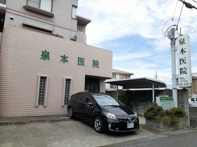 グラン　シーズン その他外観4