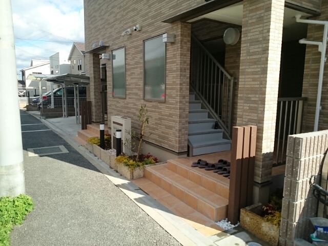 グラン　シーズン その他7