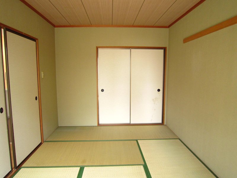 セジュール道下 その他6