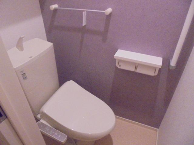 グラン　テラス その他4