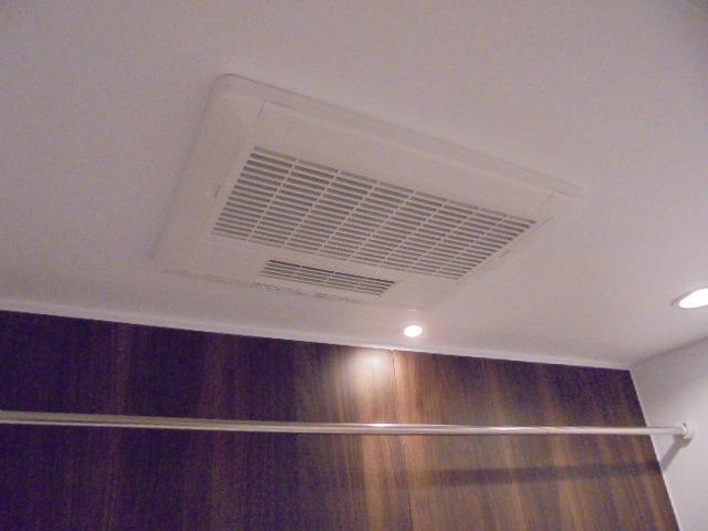 グラン　テラス その他7