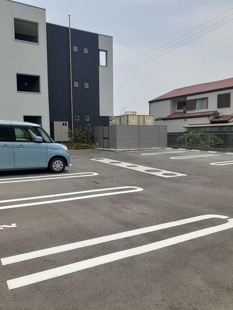 パンプキン　クィーン その他5