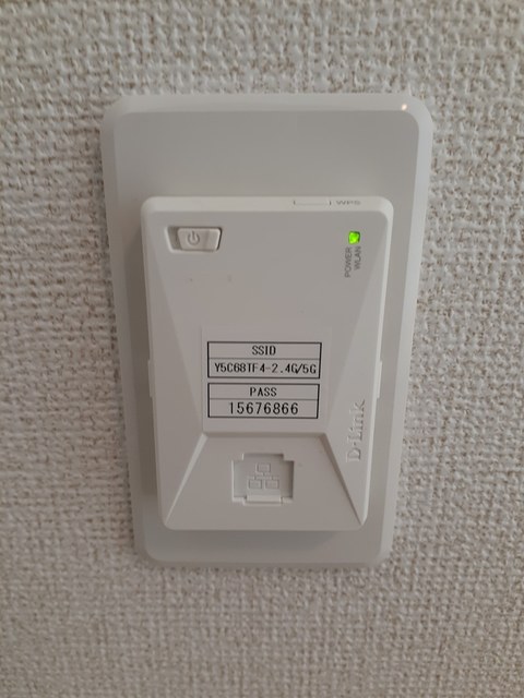 パンプキン　クィーン その他7