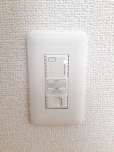 フェリーチェⅡ その他7