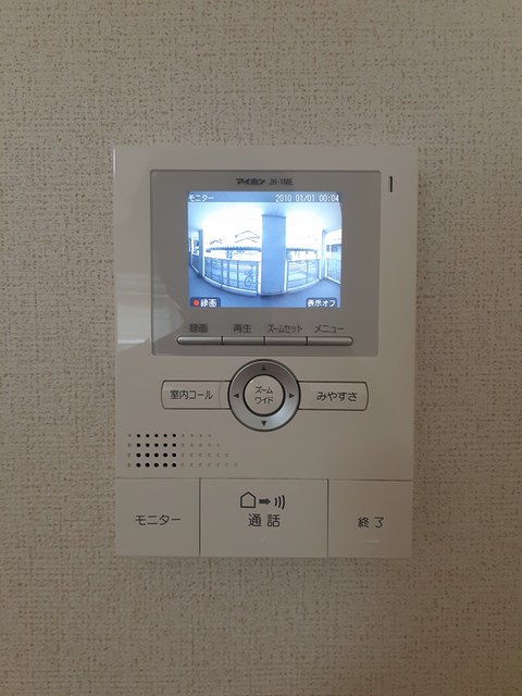 ケーズコート大宮 その他5