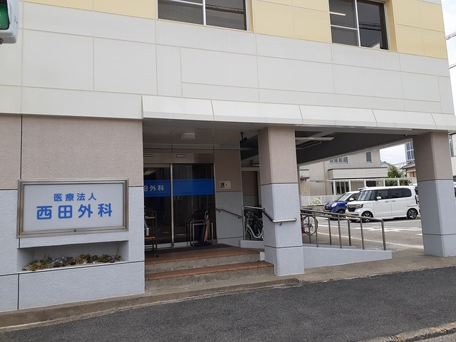 ケーズコート大宮 その他外観4
