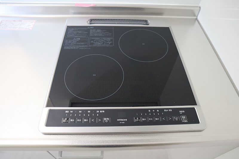 クワドラート泉佐野Ⅱ番館 その他3