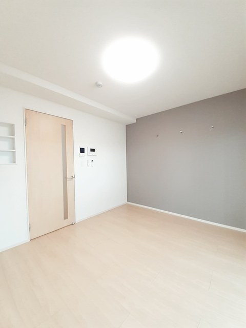 メルベージュ岸 その他2