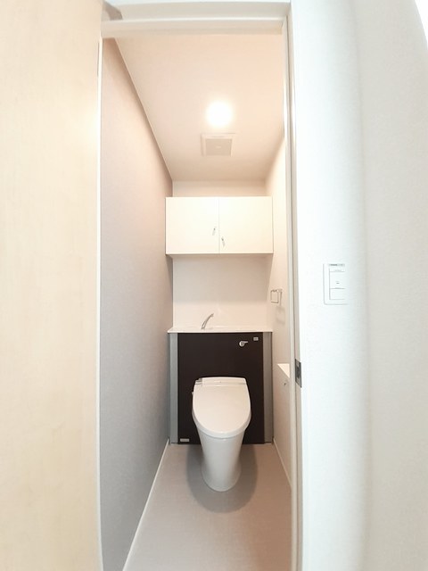 メルベージュ岸 その他4