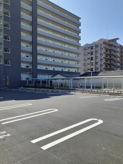メルベージュ岸 その他5
