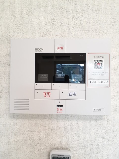 メルベージュ岸 その他6