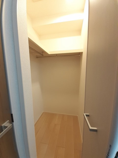 メゾンルミネ　中町 その他3