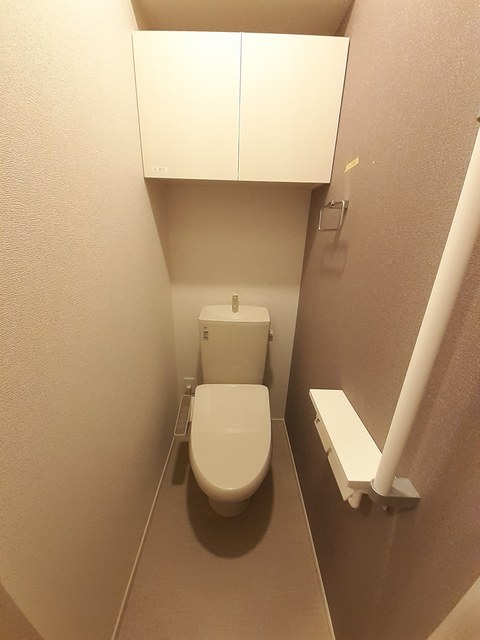 メゾンルミネ　中町 その他4