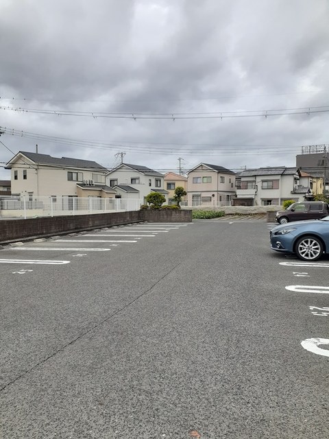 サンフローラ その他5
