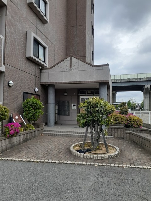 サンフローラ その他6