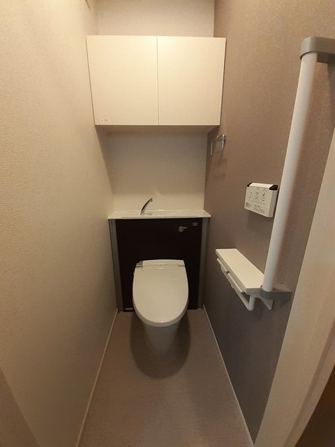 プレッソ　リンクウ その他4