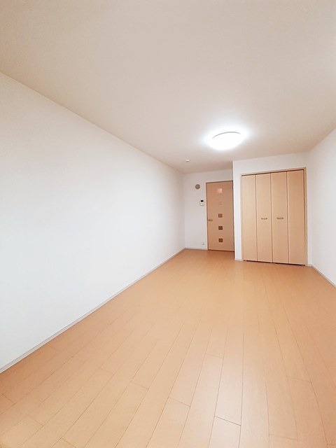 ピスケス その他2