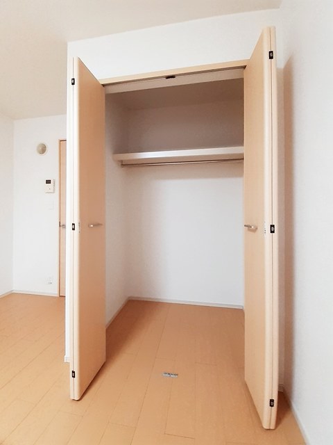 ピスケス その他3