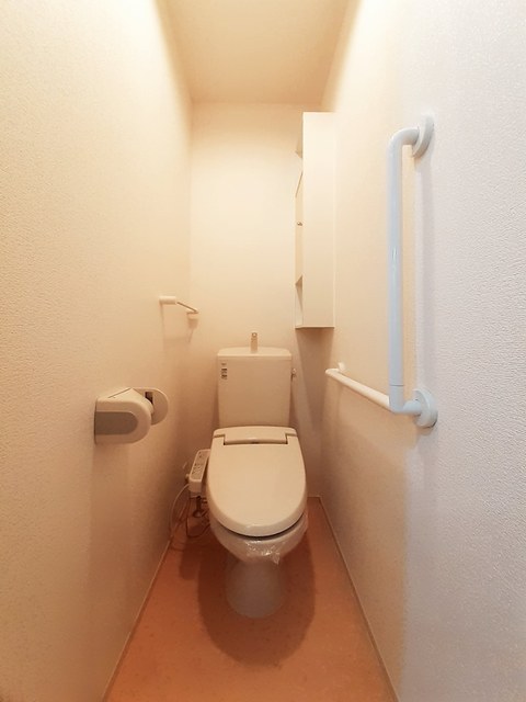 ピスケス その他4